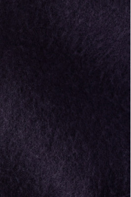 Бомбер жіночий